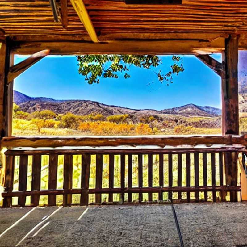 Foothills Trail na Spring Break: Baladas Incandescentes e Boas Vibrações?<h3>Trilha Foothills: Refúgio de Sol e Diversão na Spring Break?</h3><h3>Spring Break nos EUA: A Trilha Foothills entrega o que promete? (e a noite?)</h3><h3>Aventura e Noitada na Trilha Foothills: Vale a Pena na Spring Break?</h3><h3>Mochilão, Spring Break e a Trilha Foothills: Uma Aventura para Conectar</h3><h3>Trilha Foothills x Spring Break: Uma Experiência que Transcende a Festa</h3><h3>Descubra se a Trilha Foothills é o seu paraíso na Spring Break</h3><h3>A Trilha Foothills: Paraíso para aventureiros ou apenas mais uma spring break?</h3><h3>Spring Break na Trilha Foothills: Muito mais que trilhas, muito mais que festas</h3><h3>Trilha Foothills: O equilíbrio perfeito entre aventura e vida noturna na Spring Break?</h3>