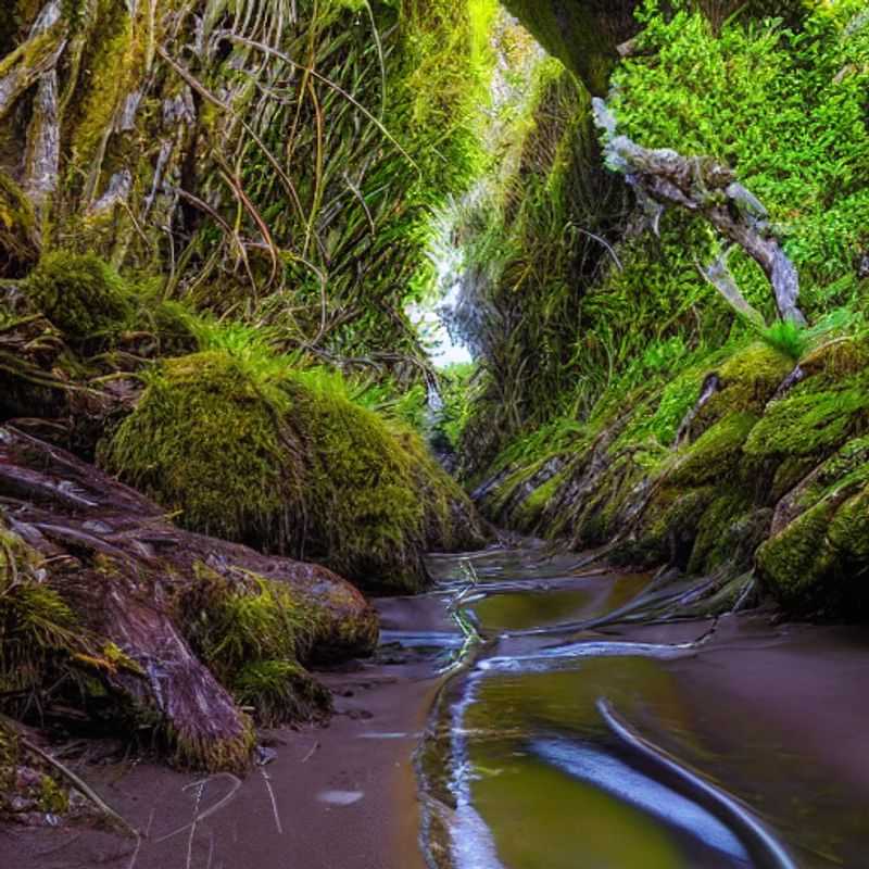 Le Sentier Heaphy en Nouvelle-Zélande : Un Paradis pour les Activités de Plein Air au Printemps ?<h3>Randonnée, baignade et sports nautiques : le Heaphy Track pour vos vacances de printemps ?</h3><h3>Nouvelle-Zélande au printemps : Explorez le Heaphy Track et ses activités outdoor !</h3><h3>Vacances de printemps actives en Nouvelle-Zélande : Le Heaphy Track est-il fait pour vous ?</h3><h3>Le Heaphy Track : Idéal pour les activités outdoor printanières en Nouvelle-Zélande ?</h3><h3>Aventure en Nouvelle-Zélande : Le Heaphy Track au printemps, une bonne idée ?</h3><h3>Activités de plein air printanières en Nouvelle-Zélande : Mon expérience sur le Heaphy Track</h3><h3>Le Heaphy Track, Nouvelle-Zélande : Randonnée, baignade et soleil au printemps !</h3>