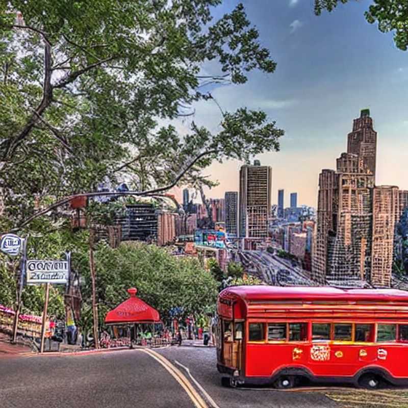 Le Printemps : Saison intermédiaire idéale pour Bear Mountain Loop ? (Entre foule et budget)<h3>Bear Mountain Loop au printemps : Mon expérience, entre paysages enchanteurs et douceur printanière</h3><h3>Exploration printanière de Bear Mountain Loop : Un voyage hors des sentiers battus (et hors saison!)</h3><h3>Bear Mountain Loop au printemps : Le meilleur compromis entre nature grandiose et prix doux</h3><h3>Mon escapade printanière à Bear Mountain Loop : Un récit de voyage authentique et inspirant</h3><h3>Vacances de printemps à Bear Mountain Loop : Échapper aux foules et profiter des merveilles de la nature</h3><h3>Bear Mountain Loop au printemps : Conseils et astuces d'une voyageuse experte pour un séjour inoubliable</h3><h3>Saison des épaules à Bear Mountain Loop : Pourquoi le printemps est le moment parfait pour vous y rendre</h3><h3>Bear Mountain Loop : L'appel du printemps, entre aventures et sérénité</h3><h3>Découverte printanière de Bear Mountain Loop : Un voyage au cœur de la nature américaine</h3>