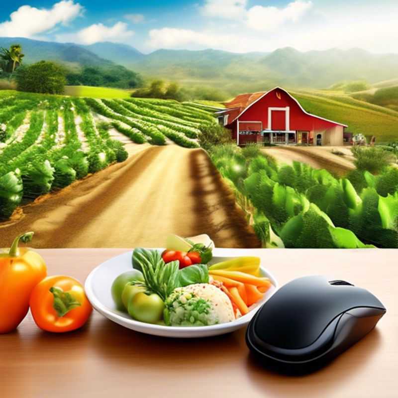 Unwind and Rejuvenate&#58; A Springtime Spa Retreat with Local Natural Ingredients