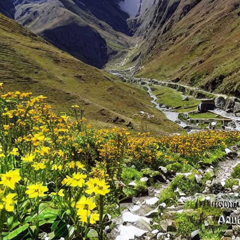 Le printemps : saison idéale pour les sites touristiques populaires ? Le Trek du Salkantay au Pérou pour les vacances de printemps ?<h3>Trek du Salkantay au Pérou : L'aventure printanière parfaite (ou pas ?)</h3><h3>Vacances de printemps au Pérou : Le Salkantay Trek, une bonne option ? Conseils d'un nomade numérique</h3><h3>Explorer le Pérou au printemps : Éviter les pièges à touristes et trouver des expériences authentiques</h3><h3>Salkantay Trek : Conseils pratiques et économiques pour un voyage printanier inoubliable</h3><h3>Le printemps au Pérou : Découvrir le Salkantay Trek hors des sentiers battus</h3><h3>Randonnée au Salkantay : Optimiser son budget et son temps pendant les vacances de printemps</h3><h3>Pérou printanier : Culture, histoire et trek du Salkantay – Un guide pour voyageurs intelligents</h3><h3>Salkantay Trek vs. Machu Picchu : Quel itinéraire choisir pour des vacances de printemps au Pérou ?</h3><h3>Conseils pour un voyage responsable et authentique au Pérou pendant le printemps</h3>