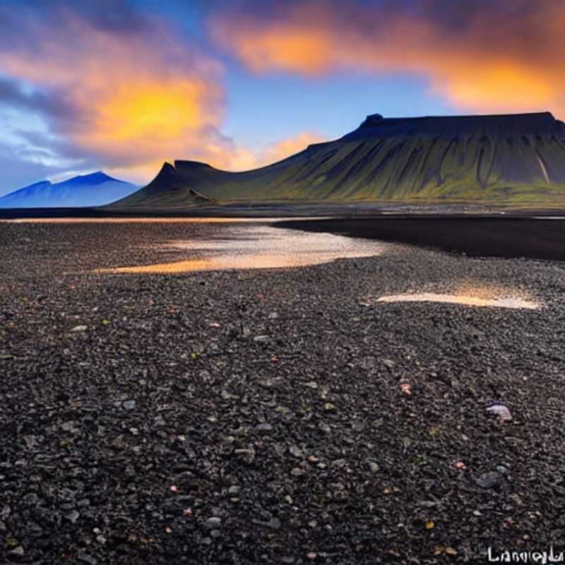 Islândia na Primavera: Laugavegur e Fimmvörðuháls são boas opções para a sua Spring Break? (Segurança em multidões e festas)<h3>Spring Break na Islândia: Vale a pena arriscar Laugavegur e Fimmvörðuháls? (Considerações de segurança e cultura de festas)</h3><h3>Mochilão na Islândia: Laugavegur & Fimmvörðuháls na Spring Break – Segurança em primeiro lugar!</h3><h3>Islândia para aventureiros: Laugavegur e Fimmvörðuháls na primavera – Como aproveitar com segurança?</h3><h3>Fimmvörðuháls e Laugavegur na Spring Break: Dicas de segurança em meio à multidão e à festa.</h3>