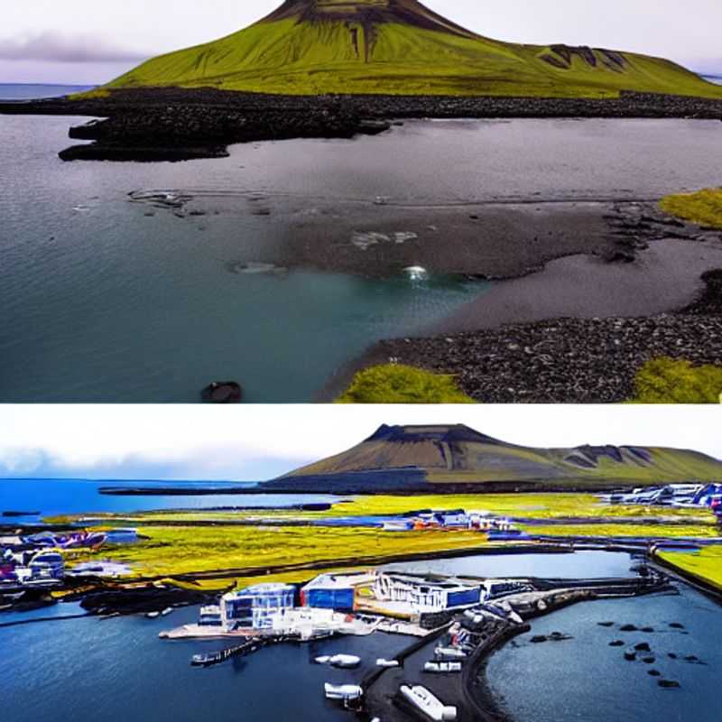 Islândia na Primavera: Laugavegur e Fimmvörðuháls valem a pena para sua viagem?<h3>Descubra a Islândia: Aventuras culturais e históricas em Laugavegur e Fimmvörðuháls durante as férias de primavera!</h3><h3>Férias de Primavera na Islândia: Trilhas Épicas, Cultura Viking e Paisagens de tirar o Fôlego em Laugavegur & Fimmvörðuháls</h3><h3>Laugavegur e Fimmvörðuháls na Primavera: Um Guia Digital para sua Aventura na Islândia</h3><h3>Islândia para Iniciantes: Laugavegur e Fimmvörðuháls - Boas opções para sua viagem de primavera?</h3><h3>Aventura na Islândia: Explore a magia de Laugavegur e Fimmvörðuháls na sua viagem de primavera</h3><h3>Primavera Islandesa: Descubra a beleza de Laugavegur e Fimmvörðuháls em sua próxima aventura!</h3><h3>Laugavegur & Fimmvörðuháls: Sua viagem inesquecível na Islândia durante as férias de primavera!</h3><h3>Islândia em Março/Abril: Laugavegur e Fimmvörðuháls - o que esperar e como se preparar</h3><h3>Trilhas Islandesas: Laugavegur e Fimmvörðuháls - a escolha perfeita para suas férias de primavera?</h3>