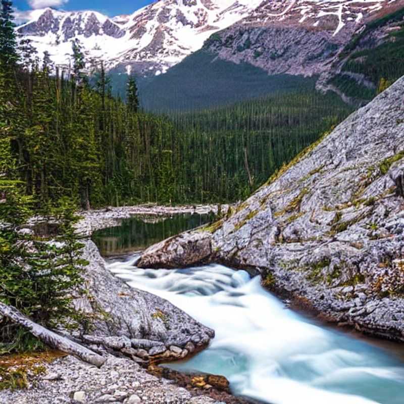 Trilha Chilkoot: Quebra de Primavera na Neve? Uma Aventura Criptozoológica!<h3>Chilkoot Trail: Fuja do Calor (ou não)? Uma Aventura na Primavera para Descobrir o Ouro e os Mistérios Perdidos</h3><h3>Sol, Neve e Mistério: A Trilha Chilkoot Vale a Pena na Sua Quebra de Primavera?</h3><h3>Quebra de Primavera na Trilha Chilkoot: Desvendando Lendas e Aventuras Geladas (com um Toque de Tecnologia)</h3><h3>Trilha Chilkoot: Primavera na Fronteira – Aventura, História e um Pouco de Ciência para Aquecer Seus Dias!</h3>