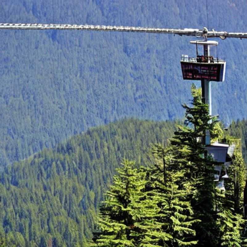 Spring Break in Vancouver: Is Grouse Grind the Grind You Need?<h3>Escape the Spring Break Madness: Hidden Gems Beyond Grouse Grind</h3><h3>Grouse Grind vs. Spring Break Crowds: A Digital Nomad's Take</h3><h3>Spring Break Survival Guide: Vancouver Edition (Grouse Grind Included!)</h3><h3>Beyond the Grind: My Unexpected Spring Break Adventure in Vancouver</h3><h3>Sun, Snow, and Serenity: Finding Peace Amidst Vancouver's Spring Break Bustle</h3><h3>Vancouver Spring Break: Grouse Grind or Glorious Alternatives?</h3><h3>My Spring Break Revelation: Vancouver's Unexpected Charms (Grouse Grind and Beyond)</h3><h3>Spring Break Crowds & Grouse Grind:  A Balanced Perspective From a Globetrotter</h3><h3>Is Grouse Grind Worth the Spring Break Hype? A Nomad's Honest Review.</h3>
