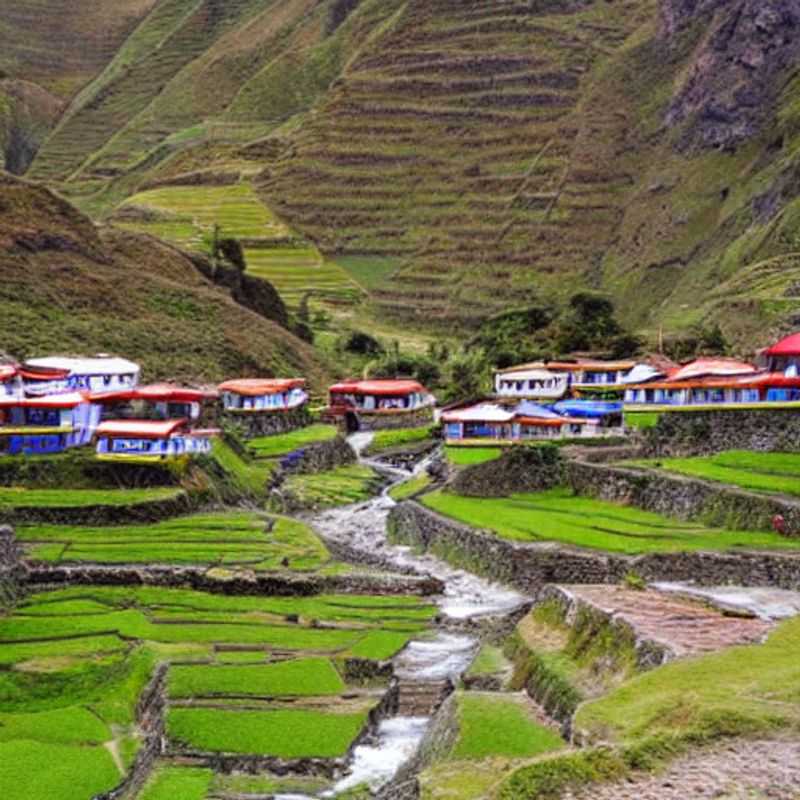 Prix réduits pour les hôtels et les vols en basse saison : Le Trek de Lares au Pérou est-il idéal pour les vacances d'été ?<h3>Vacances d'été au Pérou : Profitez de prix bas sur les vols et hôtels grâce à la basse saison ! (Trek de Lares)</h3><h3>Trek de Lares, Pérou : Économisez sur votre voyage estival grâce à la basse saison !</h3><h3>Basse saison au Pérou : Explorez le Trek de Lares à petit prix cet été !</h3><h3>Voyage au Pérou cet été ? Conseils pour économiser sur votre trek de Lares grâce à la basse saison.</h3><h3>Lares Trek, Pérou en été : Offres imbattables sur les vols et hébergements en basse saison.</h3><h3>Le Trek de Lares au Pérou en été : Comment profiter de prix réduits et d'une expérience authentique hors saison touristique ?</h3><h3>Pérou : Trek de Lares en été - Economisez et évitez les foules grâce à la basse saison.</h3><h3>Voyage économique au Pérou : Découverte du Trek de Lares en été grâce aux prix bas de la basse saison.</h3><h3>Trek de Lares : Votre guide pour un voyage estival au Pérou hors des sentiers battus et à prix réduit.</h3>