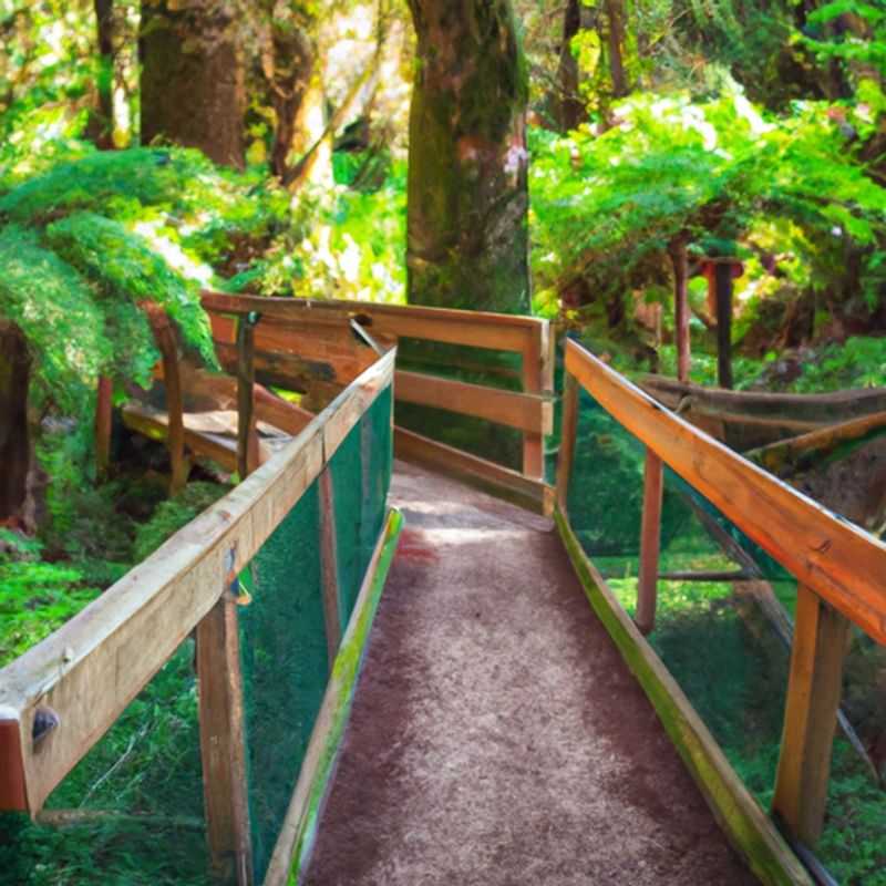 Winter Wonderland: Exploring Skyline Rotorua in the Snowy Season