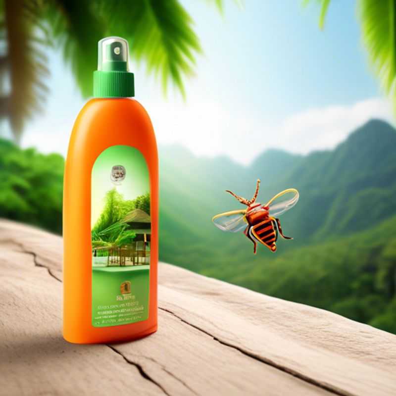 Check the Concentration of Active Ingredients&#58; Your Guide to Safe Application