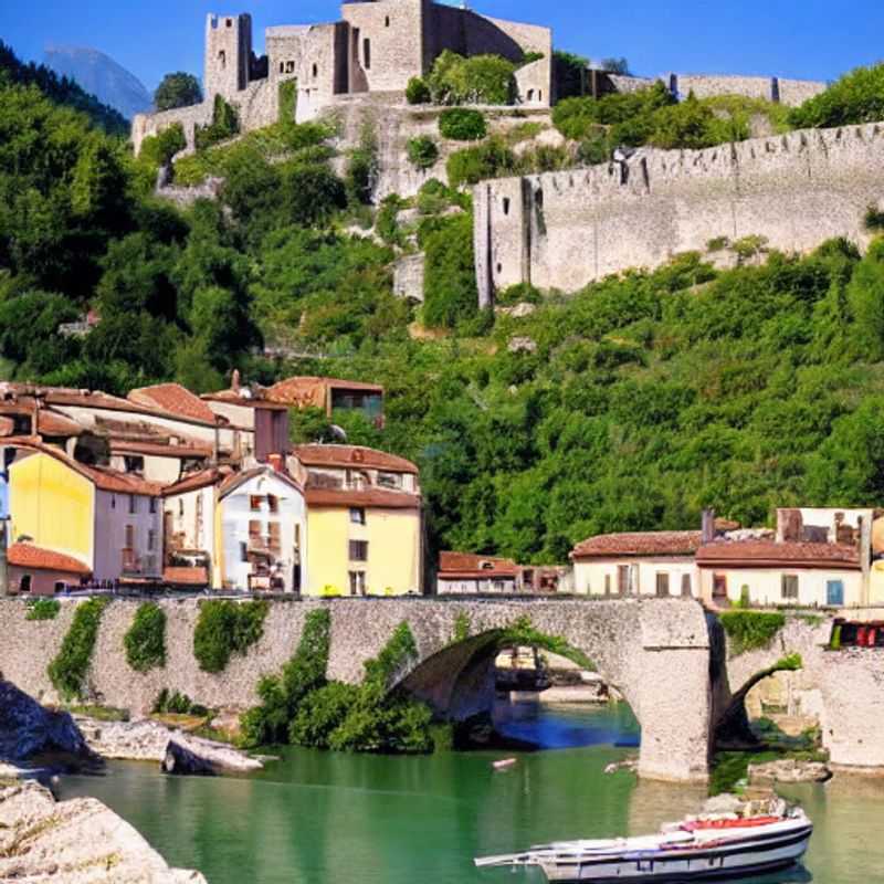 Pays Cathare au printemps : un break ensoleillé hors des sentiers battus ?<h3>Le Pays Cathare au printemps : activités de plein air et exploration économique</h3><h3>Spring Break dans le Pays Cathare : Oui, mais comment éviter les pièges à touristes ?</h3><h3>Explorez le Pays Cathare au printemps : conseils d'un nomade digital pour un séjour authentique et économique</h3><h3>Pays Cathare : randonnées printanières et immersion culturelle hors des sentiers touristiques</h3><h3>Découvrir le vrai Pays Cathare : itinéraire alternatif pour un séjour printanier inoubliable</h3><h3>Secrets du Pays Cathare : activités printanières et expériences locales pour un voyage authentique</h3><h3>Voyage printanier économique dans le Pays Cathare : astuces et conseils pour explorer la région</h3><h3>Le Pays Cathare en mode nomade digital : comment optimiser son séjour au printemps ?</h3>