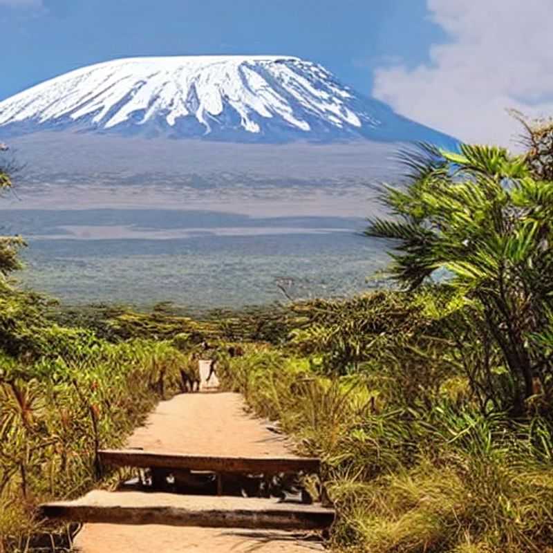 Kilimanjaro in Summer? Beat the Crowds & Find Your Fest!<h3>Tanzania's Summer Festivals: A Kilimanjaro Holiday with a Twist!</h3><h3>Hiking Kilimanjaro in Summer: Festivals, Culture & Mountain Majesty!</h3><h3>Escape the Heat: Kilimanjaro & Tanzania's Summer Cultural Celebrations</h3><h3>Beyond the Summit: Exploring Tanzania's Summer Festivals near Kilimanjaro</h3><h3>Kilimanjaro & the Cultural Heartbeat of Tanzania: Your Summer Adventure</h3><h3>Your Unforgettable Summer: Kilimanjaro Hikes & Vibrant Tanzanian Festivals</h3><h3>Summer in Tanzania: Kilimanjaro's Beauty & the Rhythm of Local Festivals</h3><h3>Discover Tanzania's Soul: Kilimanjaro & Summer's Cultural Extravaganza</h3><h3>More Than Mountains: Kilimanjaro & Tanzania's Thriving Summer Festivals</h3>