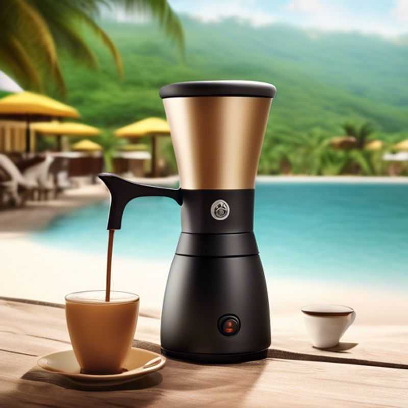 Investiga la calidad de los materiales y la construcción