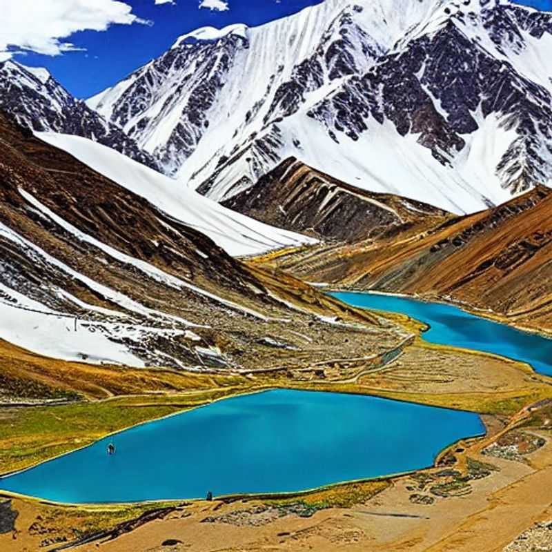 Vale do Spiti no Verão: Um Paraíso nas Alturas com Preços de Luxo?<h3>Spiti Valley: Trekking de Verão - Vale a Pena o Investimento?</h3><h3>Aventura no Vale do Spiti: Custos de Acomodação e Passagens Aéreas - O Que Esperar?</h3><h3>Desvendando o Spiti: Viagem de Verão Inesquecível, Mas com um Preço?</h3><h3>Trilhas Épicas e Preços Elevados: Spiti Valley, um Refúgio de Verão?</h3><h3>Meu Roteiro no Vale do Spiti: Um Balanço Entre Beleza e Orçamento</h3><h3>Spiti Valley: Sonho de Verão ou Quebra-Cabeça Financeiro?</h3><h3>Explorando o Vale do Spiti: Como Planejar sua Aventura de Verão Sem Gastar uma Fortuna</h3><h3>O Encanto do Vale do Spiti: Um Paraíso de Verão com Preços Premium?</h3><h3>Vale do Spiti: Aventura de Verão - Dicas para Economizar na sua Viagem de Sonho</h3>