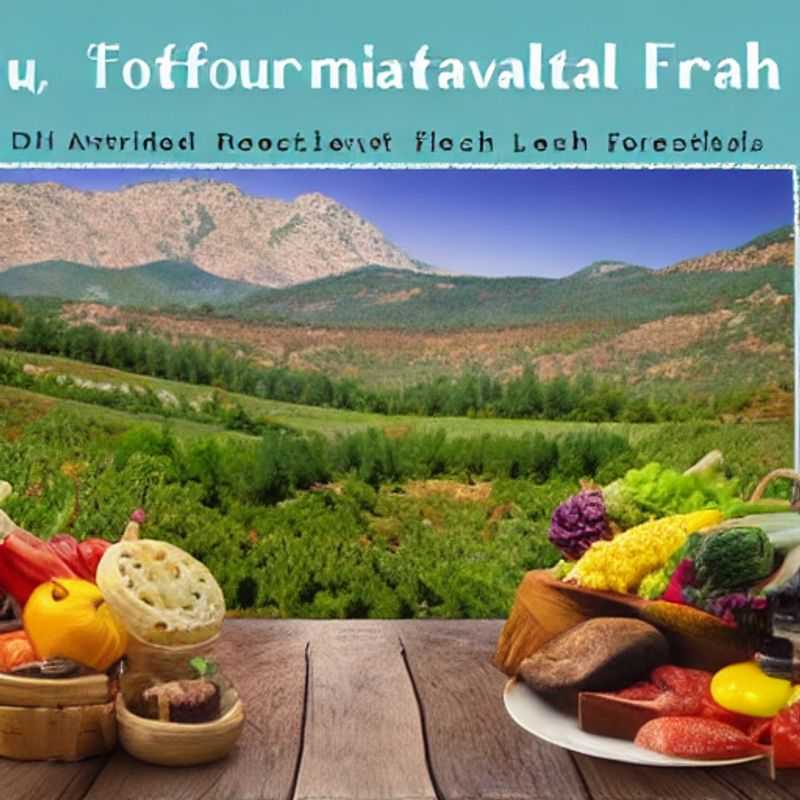 Hébergement et transport : le sentier Foothills aux USA est-il idéal pour des vacances d'été ?<h3>Foothills Trail, USA : Vacances d'été économiques - Hébergements et transports abordables</h3><h3>Explorer le Sentier Foothills cet été : Guide pratique pour un voyage pas cher et authentique</h3><h3>Sentier Foothills : Trouver un hébergement et des transports pas chers pour des vacances estivales inoubliables</h3><h3>Vacances estivales au Sentier Foothills : Conseils pour éviter les pièges à touristes et vivre une expérience authentique</h3><h3>Le Sentier Foothills en été : Comment voyager intelligemment et économiquement</h3><h3>Découvrir le Sentier Foothills : Hébergements et transports malins pour un été inoubliable</h3><h3>Sentier Foothills : Votre guide numérique pour des vacances d'été économiques et riches en culture</h3><h3>Vacances estivales au Sentier Foothills : Logement et transport abordables pour une immersion culturelle authentique</h3><h3>Voyage économique sur le Sentier Foothills : Conseils pratiques pour l'hébergement et le transport</h3>