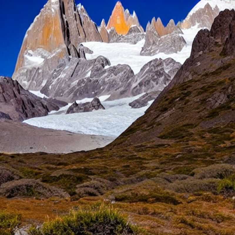 Chasing Sunsets & Summits: Is Fitz Roy Trek the Perfect Spring Break Escape?<h3>Fitz Roy in Spring: A Digital Nomad's Guide to an Unforgettable Adventure</h3><h3>Argentina's Spring Surprise: My Fitz Roy Trek & Why You Should Go Too!</h3><h3>Sun-Kissed Peaks & Spring Break Thrills: My Fitz Roy Trek Experience</h3><h3>Beyond the Brochure: A Real-Life Account of the Fitz Roy Trek in Spring</h3><h3>Warm Weather Wonders: Discovering the Magic of Fitz Roy on Spring Break</h3><h3>Spring Break Adventure: Conquering Fitz Roy – A Journey of a Lifetime</h3><h3>Trekking Fitz Roy: My Spring Break Adventure in Argentina's Majestic Andes</h3><h3>Escape the Ordinary: A Spring Break Adventure to Remember on the Fitz Roy Trek</h3><h3>Fitz Roy Trek: The Ultimate Spring Break Escape for the Adventurous Soul</h3>