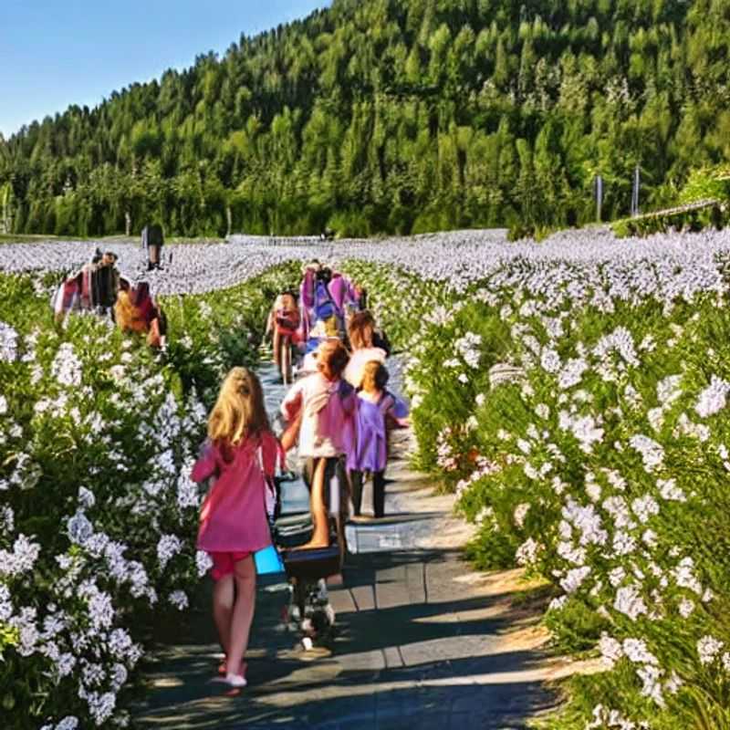 ¿Heilbronner Weg en primavera? ¡Descubriendo el misterio botánico de sus parques florecientes!<h3>Heilbronner Weg: ¿Escaparate primaveral o enigma botánico? ¡Aventura alemana en flor!</h3><h3>Primavera en Heilbronner Weg: Más allá de las flores, ¡una investigación histórica en plena eclosión!</h3><h3>¡Rompiendo el código floral de Heilbronner Weg! Tu escapada de primavera, descifrada.</h3><h3>Heilbronner Weg: La guía digital nómada para una primavera llena de mitos y leyendas... ¡y flores!</h3>