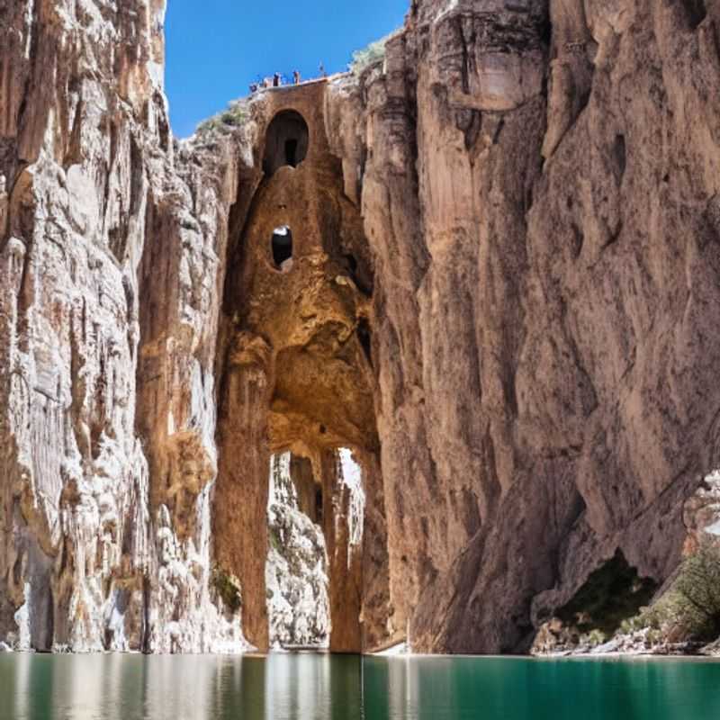 Caminito del Rey au Printemps : Un Paradis Ensoleillé pour vos Vacances ?<h3>Le Caminito del Rey au Printemps : Idéal pour un Break Inoubliable ?</h3><h3>Espagne ensoleillée : Le Caminito del Rey est-il parfait pour vos vacances de printemps ?</h3><h3>Printemps Andalou : Explorez le Caminito del Rey sous le soleil !</h3><h3>Le Caminito del Rey au printemps : mon expérience inoubliable (et quelques conseils !)</h3><h3>Vacances de printemps en Espagne : Avis sur le Caminito del Rey</h3><h3>Sous le soleil andalou : Le Caminito del Rey, une escapade printanière à ne pas manquer</h3><h3>Voyage printanier : Le Caminito del Rey vaut-il le détour ?</h3>