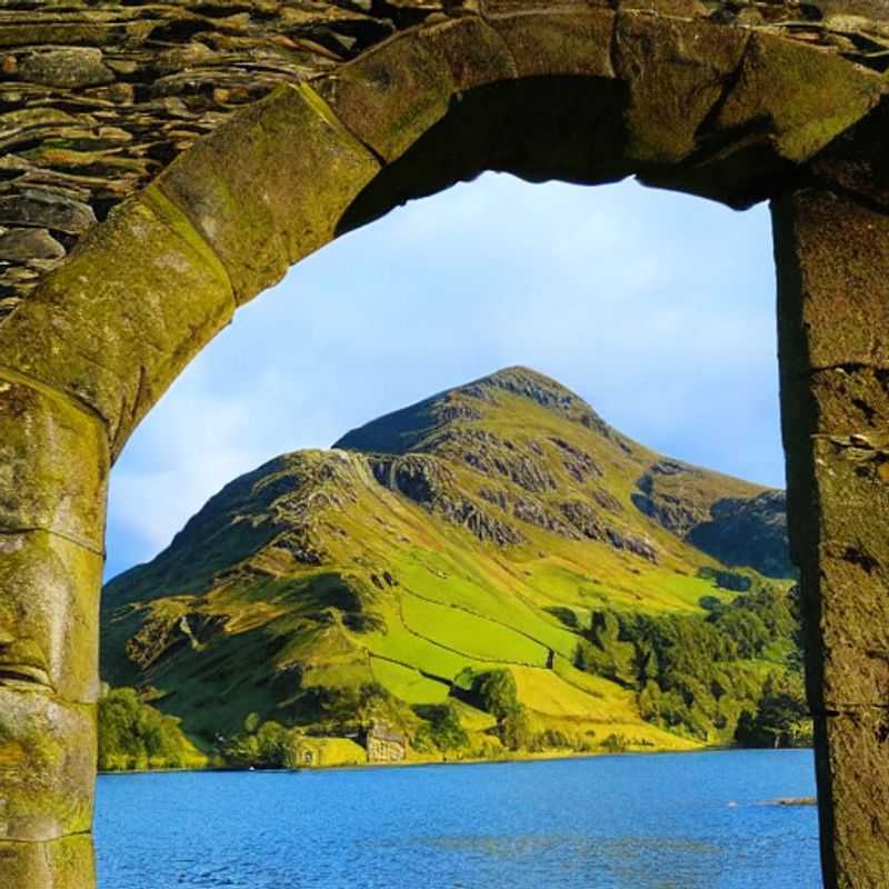 Événements culturels vibrants et festivals de saison : Le Lake District, une bonne idée pour des vacances d'été ?<h3>Mystères et légendes du Lake District : Une enquête estivale au cœur des festivals</h3><h3>Le Lake District en été : Décryptage culturel et aventures technologiques</h3><h3>Vacances estivales au Lake District : Entre folklore, festivals et réalité augmentée</h3><h3>Festivals et traditions du Lake District : Exploration numérique d'un patrimoine enchanteur</h3><h3>Le Lake District : Au-delà des paysages, une immersion culturelle high-tech</h3><h3>Mythes, festivals et mystères du Lake District : Un été numérique au pays des légendes</h3>