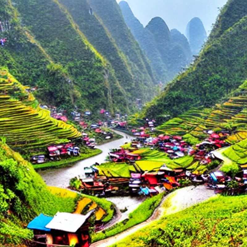 La boucle de Ha Giang en été : une aventure sous la chaleur vietnamienne ?<h3>Ha Giang en été : Oui, mais préparez-vous à la chaleur !</h3><h3>Circuit de Ha Giang l'été : Plaisir garanti, mais avec des pauses rafraîchissantes !</h3><h3>Vacances d'été à Ha Giang : Gérer la chaleur pour profiter pleinement du voyage</h3><h3>Ha Giang sous le soleil estival : Conseils et astuces pour un séjour réussi</h3><h3>Partir à Ha Giang en été : Aventure inoubliable malgré la chaleur</h3><h3>Boucle de Ha Giang en été : L'expérience vaut-elle la chaleur ?</h3><h3>Explorer Ha Giang en été : Conseils pratiques pour voyager sous la chaleur</h3><h3>Voyage estival à Ha Giang : Bien gérer la chaleur pour un séjour mémorable</h3><h3>Ha Giang en été : Chaleur, paysages et découvertes inoubliables !</h3>