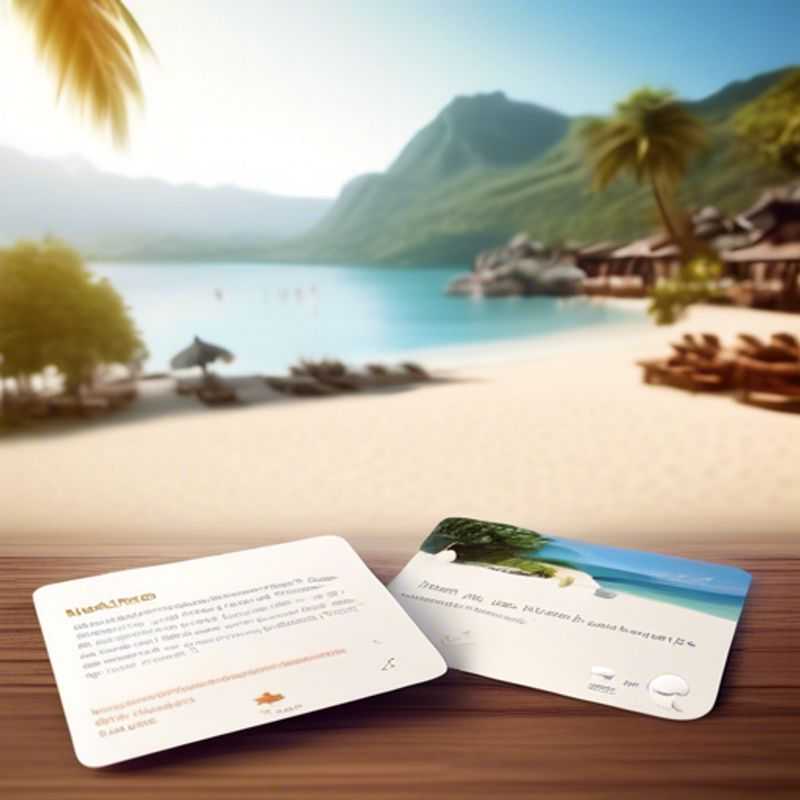 Des applications avec suivi de progression et personnalisation : un atout pour vos objectifs