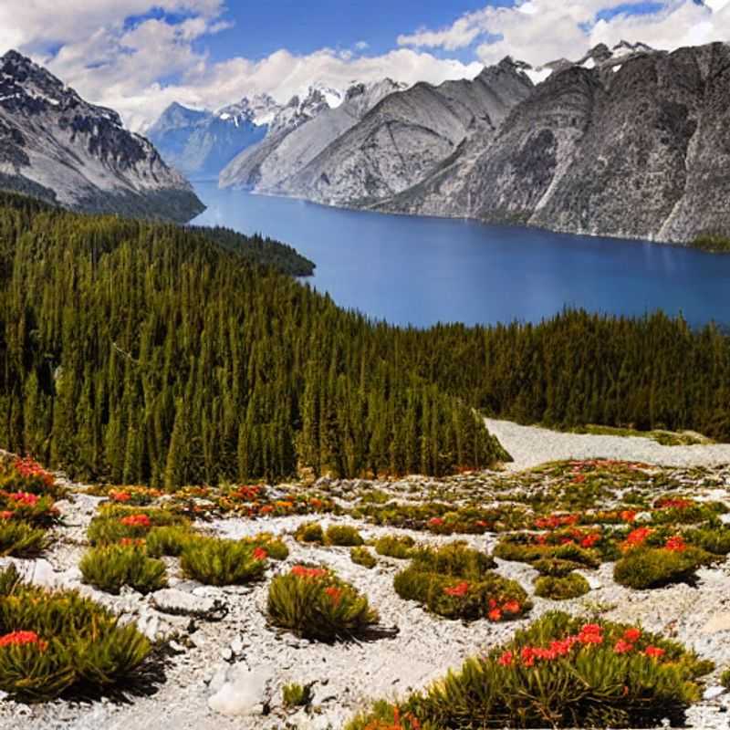 Aventura na Garra Negra: Será que a Colúmbia Britânica te chama no Verão?<h3>Garra Negra, BC: Desvendando os Mistérios da Natureza no Verão (e sem bugs!)</h3><h3>Trekking, Lendas e Tecnologia: Um Verão Digital na Garra Negra</h3><h3>Detecção de Monstros e Trilhas Épicas: A Garra Negra no seu Melhor (com GPS, claro!)</h3><h3>Garra Negra: O paraíso de verão para aventureiros high-tech</h3><h3>Verão na Garra Negra: Uma Jornada Entre Mito e Realidade (com Fotos de Drone!)</h3><h3>Escapada de Verão: Explorando a Garra Negra com um Toque de Mistério</h3><h3>A Garra Negra te Espera: Sua Aventura de Verão Ativa e Digital</h3><h3>Descubra a Garra Negra: Um Refúgio de Verão para Aventuras Digitais e Reais</h3><h3>Trilhas, Tesouros e Tecnologia: Um Verão Incrivelmente Conectado na Garra Negra</h3>