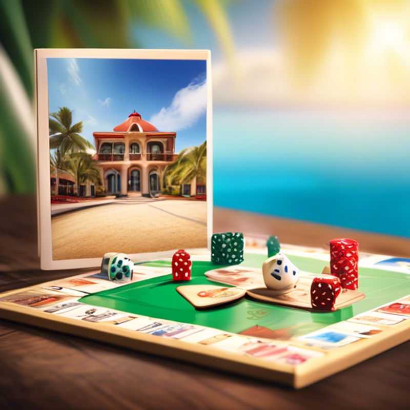 Quick Wins&#58; Finding Games That Are Easy to Learn and Fast to Play