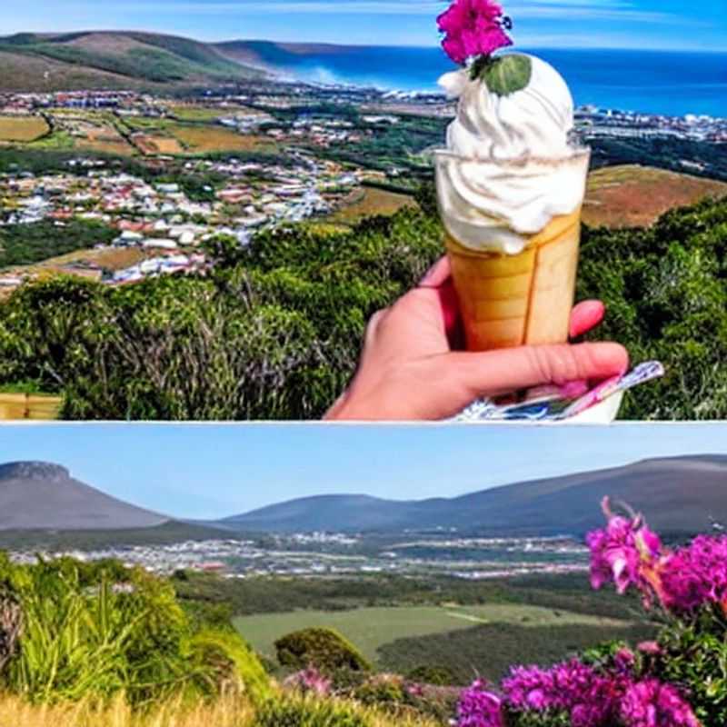Rota Jardim&#44; Africa do Sul no Verão&#58; Um Paraíso Verdejante Vale a Pena?<h3>Rota Jardim&#58; É um bom destino para férias de verão na Africa do Sul?</h3><h3>Descubra a Rota Jardim&#58; Um refúgio de verão na Africa do Sul</h3><h3>Verão na Rota Jardim&#58; dicas para uma viagem inesquecível e econômica</h3><h3>Explorando a Rota Jardim no verão&#58; Evitando armadilhas turísticas e encontrando o autêntico</h3><h3>Flora exuberante e paisagens deslumbrantes&#58; A Rota Jardim no auge do verão</h3><h3>Guia digital para a Rota Jardim&#58; Conselhos práticos para uma viagem de verão perfeita</h3><h3>A Rota Jardim no verão&#58; Uma imersão na cultura local sul&#45;africana</h3><h3>Roteiro econômico pela Rota Jardim&#58; dicas e truques para o verão</h3><h3>A Rota Jardim&#58; história&#44; natureza e cultura em suas férias de verão</h3>