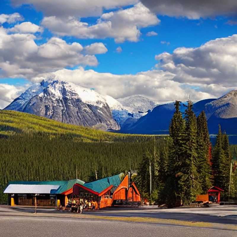 Black Tusk's Spring Awakening&#58; Myth&#44; Mystery&#44; &#38; Mild&#45;Weather Mayhem (Is it REALLY good for Spring Break?)<h3>Decoding Black Tusk&#58; Springtime Adventures in the Canadian Rockies (Spoiler&#58; Yes&#44; but pack layers!)</h3><h3>Spring Break in the Shadows of Black Tusk&#58; A Digital Nomad's Guide to Myth&#44; Mountains&#44; &#38; Moderate Temps</h3><h3>Black Tusk&#58; Sun's Out&#44; Myths Out! Spring Hiking &#38; Historical Mysteries Unveiled</h3><h3>Chasing Legends &#38; Sunshine&#58; Is Black Tusk the Perfect Spring Break Getaway for the Tech&#45;Savvy Explorer?</h3><h3>Black Tusk Spring Break&#58;  Adventure&#44; Archaeology&#44; &#38; Awesome Views (A Data&#45;Driven Analysis)</h3><h3>Beyond the Legends&#58; Black Tusk's Springtime Secrets &#38; Your Perfectly Optimized Itinerary</h3>
