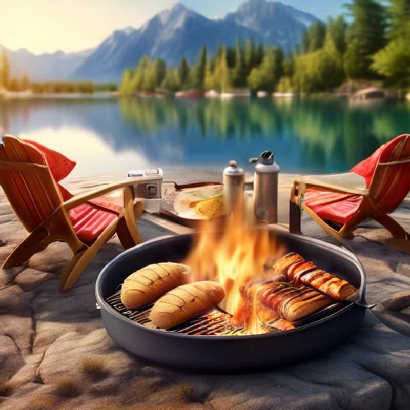 ¡Acampar en Otoño: La Comodidad de un Colchón para una Aventura Inolvidable!<h3>Senderismo y Naturaleza: Descubriendo la Belleza de la Montaña con un Colchón de Aire</h3><h3>Dormir bajo las Estrellas: Aventuras de Camping con Colchón Inflable</h3><h3>Otoño Mágico: Senderismo y Acampar con la Comodidad de un Colchón </h3><h3>¡Descubre la Naturaleza! Senderismo y Acampar en Otoño con un Colchón Perfecto</h3><h3>Acampar en Otoño: Encuentra tu Comodidad con un Colchón Inflable</h3><h3>Colchón vs. Naturaleza: Una Aventura de Otoño Inolvidable</h3><h3>Comodidad en la Naturaleza: Camping de Otoño con un Colchón de Aire</h3><h3>Descanso Acampando: Senderismo y Naturaleza con un Colchón Infaltable</h3><h3>Aventuras al Aire Libre: Otoño, Senderismo y Colchón para una Experiencia Única</h3>