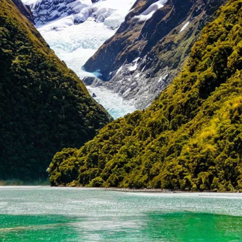 Rêver au printemps sur le Milford Track : soleil, ciel bleu et vacances scolaires en Nouvelle-Zélande ?<h3>Milford Track au printemps : le paradis néo-zélandais vous attend-il pour les vacances scolaires ?</h3><h3>Vacances scolaires en Nouvelle-Zélande : le Milford Track sous le soleil printanier, une bonne idée ?</h3><h3>Nouvelle-Zélande au printemps : aventure sur le Milford Track et rencontres inoubliables</h3><h3>Le Milford Track au printemps : soleil, sentiers et histoires humaines, une aventure à portée de clic</h3>