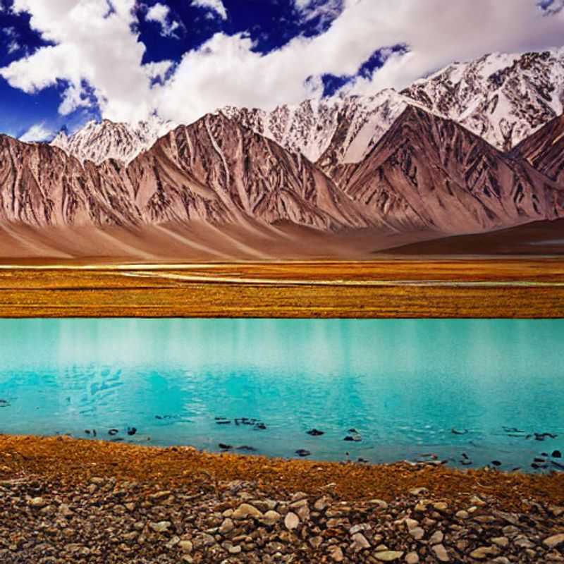 Pamir Highway Spring Break: Beat the Tourist Rush & Discover Central Asia's Soul<h3>Is the Pamir Highway *Actually* a Great Spring Break Escape? (Spoiler: Maybe!)</h3><h3>Trading Spring Break Beaches for Peaks: My Pamir Highway Adventure (Fewer Crowds, More Culture!)</h3><h3>Pamir Highway vs. Cancun: A Spring Breaker's Unexpected Dilemma</h3><h3>Off the Beaten (Silk) Path: Spring Break on the Pamir Highway – A Digital Nomad's Perspective</h3><h3>Beyond the Instagram Hype: Finding Solitude and Connection on the Pamir Highway this Spring</h3><h3>Secret Spring Break? The Pamir Highway's Unexpected Charm (and Fewer Lines!)</h3><h3>Spring Break with a Twist: Exploring the Pamir Highway's Hidden Gems</h3>