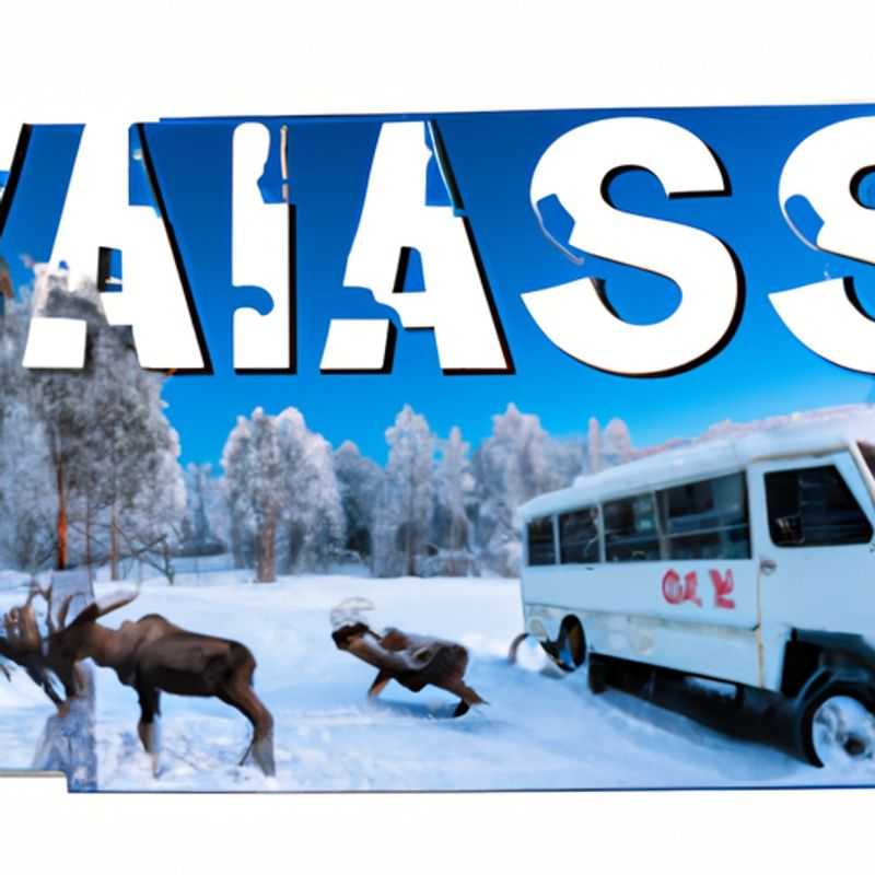 Embark on a Winter Wonderland Adventure: Snowshoeing through Fjällräven Classic's Pristine Trails in Sweden