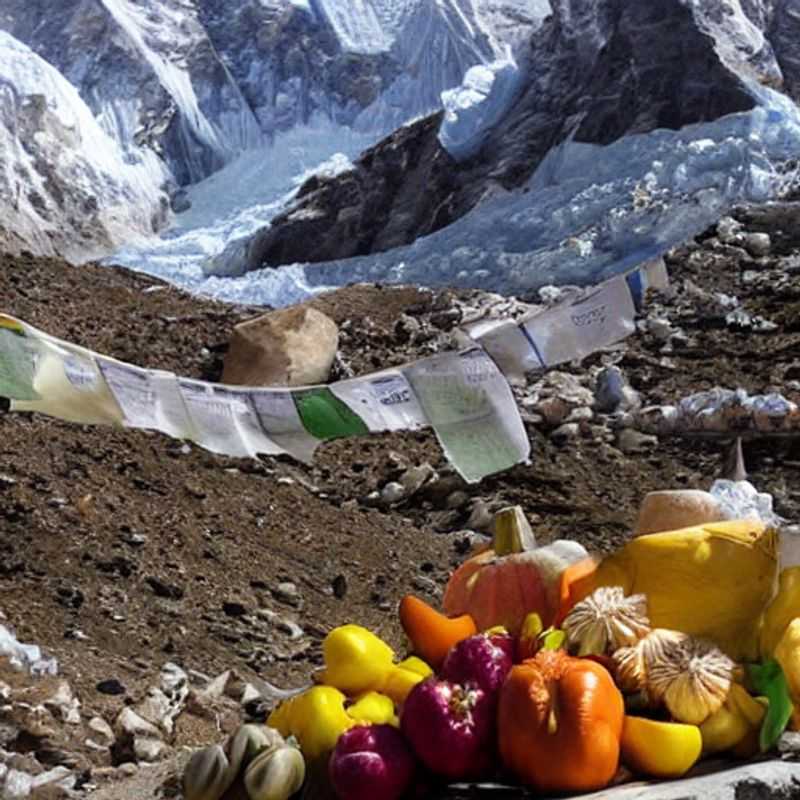 Is Everest Base Camp Trek the PERFECT Summer Adventure? (My Honest Take)<h3>Trekking to Everest Base Camp in Summer: What to Expect & How to Prepare</h3><h3>Beyond the Base Camp: Unveiling Nepal's Hidden Gems on a Summer Trek</h3><h3>Summer in the Himalayas: A Digital Nomad's Guide to the Everest Base Camp Trek</h3><h3>Walking Tours & River Cruises: Nepal's Unexpected Summer Delights</h3><h3>Everest Base Camp Trek vs. River Cruise: Choosing Your Perfect Nepali Summer Adventure</h3><h3>Nepal's Summer Adventures: From Mountain Trails to Riverbanks</h3><h3>Escape the Heat: A Summer Adventure to Everest Base Camp & Beyond</h3><h3>Finding Your Perfect Nepali Summer Adventure: Trekking, Cruising, and More!</h3><h3>My Summer in Nepal: A Journey Through Mountains, Rivers, and Unexpected Wonders</h3>