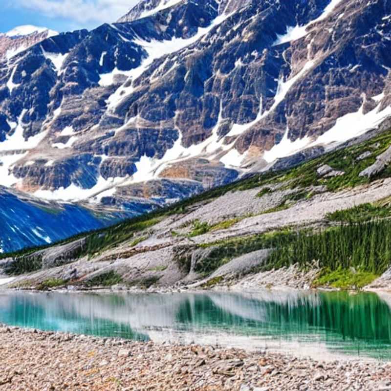 Trilha Chilkoot: Aventura na Primavera (sem quebrar o cofrinho!)<h3>Chilkoot Trail na Primavera: Acomodações e Gastronomia Econômicas - Vale a Pena?</h3><h3>Mochilão na Trilha Chilkoot: Guia de Sobrevivência para um Spring Break sem Frescuras (e com História!)</h3><h3>Desvendando os Mistérios da Trilha Chilkoot: Acomodações Baratas e Gastronomia Local - Um Spring Break Lendário</h3><h3>Trilha Chilkoot: Spring Break Econômico - Mitos, Lendas e Acomodações Acessíveis</h3><h3>Aventura em Modo Econômico: Chilkoot Trail no Spring Break - Uma Jornada entre História e Tecnologia</h3><h3>Chilkoot Trail: Spring Break sem Gastos Excessivos - Descubra as Melhores Dicas de Acomodação e Alimentação</h3><h3>Spring Break na Trilha Chilkoot: Um Guia para Mochileiros Inteligentes (e com Orçamento!)</h3>