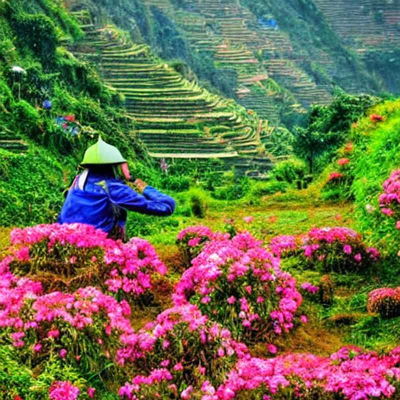 Décryptage du Loop de Ha Giang au Printemps : Mythe ou Réalité pour des Vacances Pas Chères ?<h3>Ha Giang en Avril : Le Printemps, Saison Mystérieuse pour un Budget Voyageur ?</h3><h3>Loop de Ha Giang au Printemps : L'Enquête d'un Nomad Numérique (Tarifs, Légendes et Vérités !)</h3><h3>Sac à Dos, Algorithmes et Légendes : Ha Giang au Printemps, L'Aventure Décryptée</h3><h3>Printemps au Vietnam : Ha Giang, Le Loop des Prix Bas et des Mythes Anciens ?</h3><h3>Exploration Numérique du Loop de Ha Giang : Le Printemps, une Saison Secrète pour les Routards ?</h3>