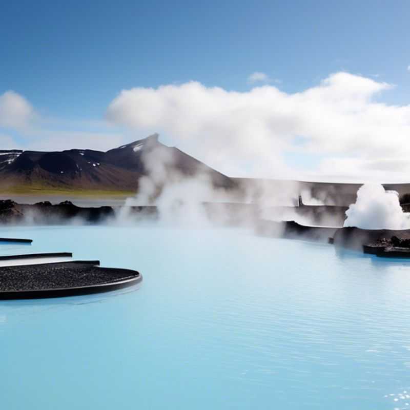 Seljalandsfoss e Skógafoss: Uma Cascata de Beleza e Emoção na Islândia<h3>Entre o Verão e o Outono: Aventuras Mágicas em Laugavegur e Fimmvörðuháls</h3><h3>Explorando a Islândia: Uma Viagem Entre Cascatas Espetaculares e Paisagens Incríveis</h3><h3>Desvendando a Magia da Islândia: Uma Jornada Pessoal Entre Cascatas e Montanhas</h3><h3>As Maravilhas da Islândia: Uma Viagem Inesquecível Entre Natureza e Cultura</h3><h3>Cascatas Mágicas e Paisagens Espetaculares: Uma Jornada Inspiradora na Islândia</h3><h3>A Islândia em Todo o Seu Esplendor: Uma Experiência Incomparável de Beleza Natural</h3><h3>Seljalandsfoss e Skógafoss: Cascatas Encantadoras em uma Viagem Incrivelmente Inspiradora</h3><h3>Explorando a Beleza da Islândia: Uma Jornada Aventurada Entre Cascatas e Vulcões</h3><h3>A Islândia: Um Paraíso de Beleza Natural e Aventuras Inacreditáveis</h3>