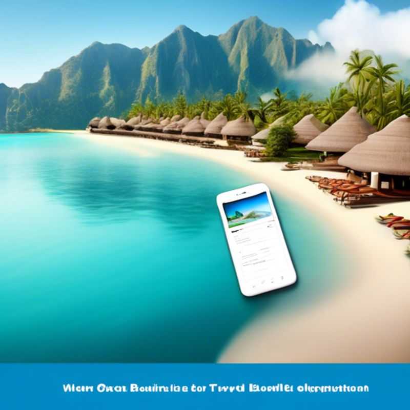 Master Your Finances While You Wander&#58; A Digital Nomad's Guide to Online Banking Apps <h3>Banking on the Go&#58; Navigating Winter to Spring with Secure Online Apps</h3><h3>Your Digital Wallet in Paradise&#58; Exploring Online Banking Apps for the Travel&#45;Savvy</h3>