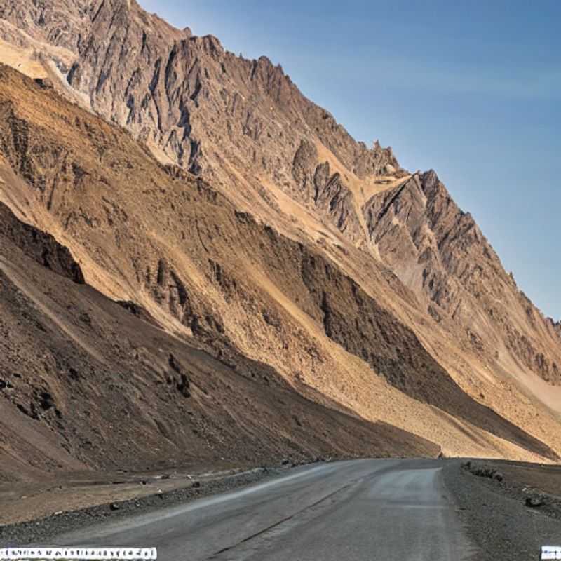 Pamir Highway Spring Break: Off-Season Adventures & Cozy Stays<h3>Shoulder Season Secrets: Pamir Highway's Springtime Charm (and Surprisingly Easy Accommodation!)</h3><h3>Beyond the Tourist Trail: Springtime on the Pamir Highway – Accommodation & Unexpected Delights</h3><h3>Is the Pamir Highway a Hidden Gem for Spring Breakers? (Accommodation & Adventure Await!)</h3><h3>Escape the Crowds: Spring Break on the Pamir Highway – Accommodation, Culture & Unforgettable Journeys</h3><h3>Pamir Highway Spring Break: Ditch the Tourist Traps, Embrace the Local Culture & Find Amazing Accommodation</h3><h3>Central Asia Spring Break: The Pamir Highway's Unexpected Accommodation & Adventure</h3><h3>Spring Break Adventure: Conquering the Pamir Highway with Ease (and Great Accommodation!)</h3><h3>The Pamir Highway's Spring Surprise: Fantastic Accommodation & an Off-Season Adventure</h3><h3>Unlocking the Pamir Highway: Spring Break Adventures & Surprisingly Accessible Accommodation</h3>