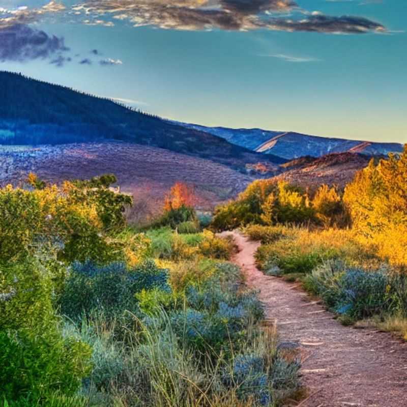 Foothills Trail, USA en été : Évitez les pièges à touristes et découvrez des événements culturels cachés<h3>Le sentier des Foothills en été : Festivals, événements culturels et escapades hors des sentiers battus</h3><h3>Vacances d'été aux Foothills Trail : Explorez la culture locale, économiquement et efficacement</h3><h3>Foothills Trail, été : Guide numérique pour un voyage culturel et authentique</h3><h3>Summer in the Foothills: Un itinéraire hors des sentiers battus pour les nomades digitaux</h3><h3>Foothills Trail : Explorez les événements culturels estivaux et économisez</h3>