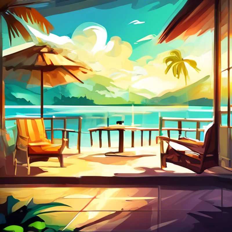 A smartphone displaying multiple online banking apps.