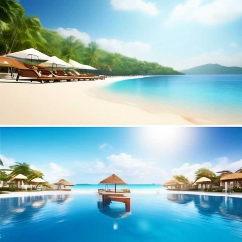 Don't Be Fooled by Fine Print: How to Decode Policy Legalese