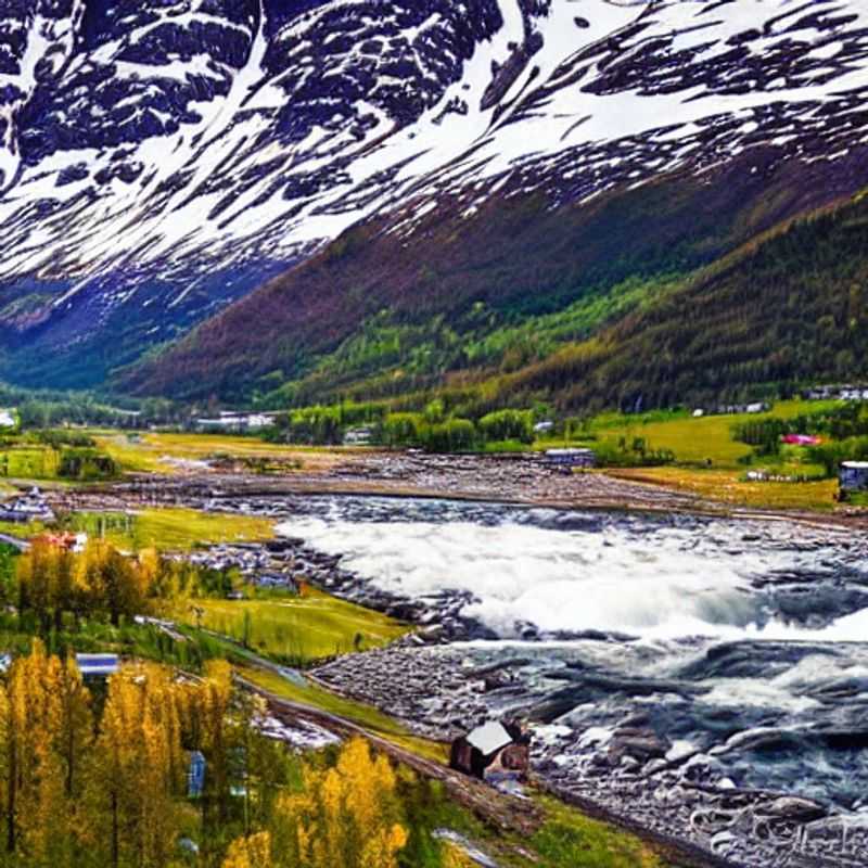 Aurlandsdalen Valley&#58; Spring Break Bliss?  Festivals&#44; Fjords&#44; and Finding Your Viking Spirit!<h3>Norway's Aurlandsdalen Valley&#58; A Spring Break Escape Bursting with Local Festivals and Unforgettable Adventures</h3><h3>Chasing Fjords &#38; Festivals&#58; Is Aurlandsdalen Valley the Perfect Norwegian Spring Break Getaway?</h3><h3>Beyond the Tourist Trail&#58;  Aurlandsdalen Valley's Hidden Spring Festivals &#38; Local Experiences</h3><h3>Spring Break in Norway&#58;  Aurlandsdalen Valley – More Than Just Stunning Scenery (Festivals Await!)</h3><h3>Aurlandsdalen Valley Spring Break&#58;  A Digital Nomad's Guide to Local Festivals and Unexpected Encounters</h3>