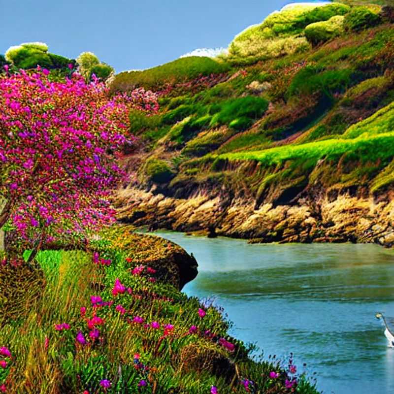 Rota Vicentina Spring Break: Sun, Sand, & Hiking Trails!<h3>Portugal's Rota Vicentina: The Perfect Spring Break Escape?</h3><h3>Is the Rota Vicentina in Portugal Ideal for Your Spring Break Adventure?</h3><h3>Mild & Wonderful: Springtime Hiking on Portugal's Rota Vicentina</h3><h3>Rota Vicentina Spring Break: A Digital Nomad's Guide to Coastal Bliss</h3><h3>Explore Portugal's Rota Vicentina: Your Spring Break Awaits!</h3><h3>Beyond the Beaches: Discovering Rota Vicentina's Springtime Charm</h3><h3>Sun-Kissed Hikes & Coastal Charms: Your Spring Break on Portugal's Rota Vicentina</h3><h3>Rota Vicentina Spring Break: Unveiling Portugal's Hidden Gem</h3><h3>Spring into Adventure: Hiking the Rota Vicentina in Portugal</h3>