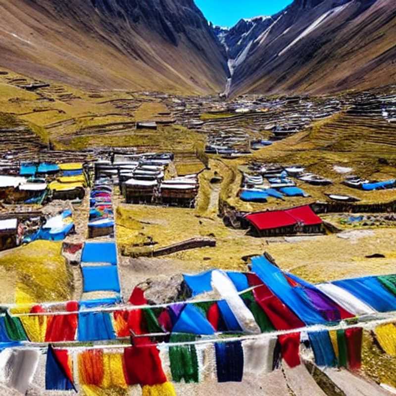 Descubra a Magia da Primavera nos Andes: Alpamayo Aventura na Sua Páscoa!<h3>Trilha para o Campo Base do Alpamayo na Primavera: Vale a Pena? (Dicas e Descontos!)</h3><h3>Páscoa nos Andes Peruanos: Alpamayo e Ofertas Incríveis de Passagens e Hotéis!</h3><h3>Alpamayo na Primavera: Uma Jornada Inesquecível com Preços Especiais!</h3><h3>Aventura Andina na Primavera: Alpamayo, um Paraíso para sua Páscoa!</h3><h3>Descubra Alpamayo: Sua Páscoa Perfeita com Preços Imperdíveis!</h3><h3>Trilha de Alpamayo na Primavera: Uma Experiência Única e Acessível!</h3><h3>Aproveite a Primavera: Alpamayo Base Camp Trek com Descontos Especiais!</h3><h3>Meu Caminho até Alpamayo na Primavera: Um Relato Inspirador para sua Próxima Aventura!</h3><h3>Alpamayo na Primavera: Deixe-se Encantar pela Beleza dos Andes!</h3>