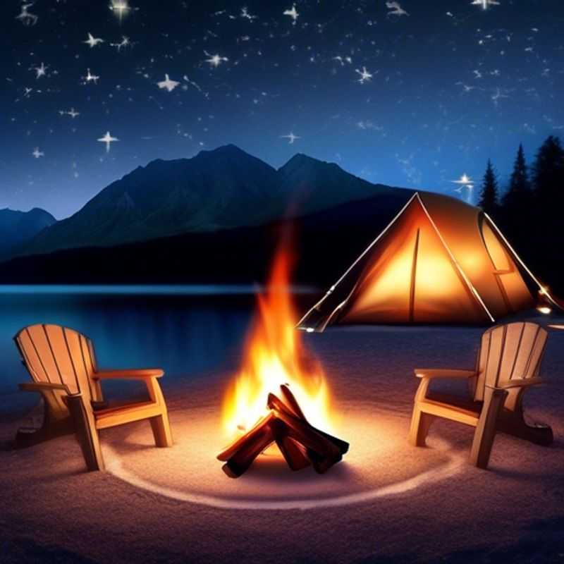 Unveiling the Secrets of the Cable Organizer Covered Bridge&#58; A Falltime Journey Through Time