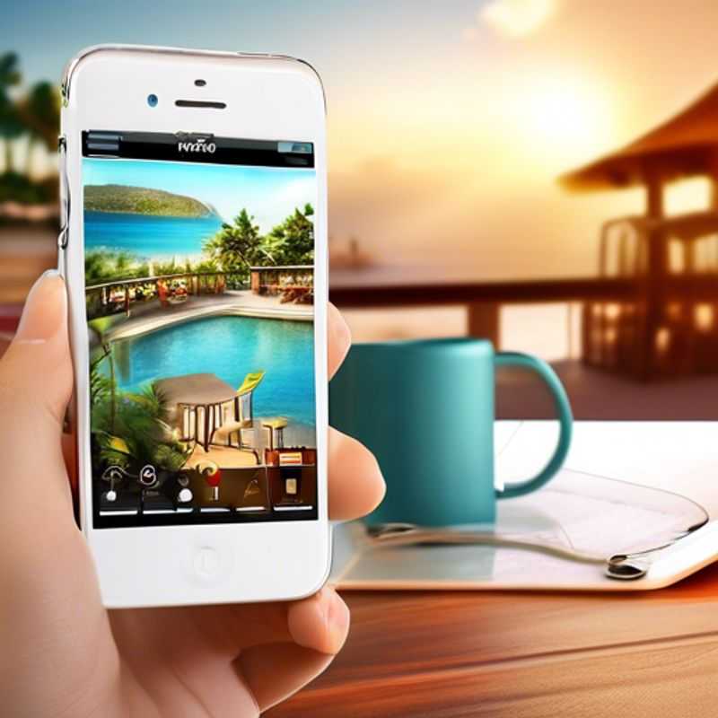 Unveiling the Power Source&#58; A Behind&#45;the&#45;Scenes Tour of a Portable Battery Backup Factory