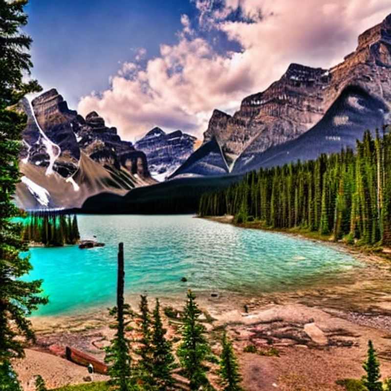 Banff in Summer: Al Fresco Dining & Local Flavors - A Digital Nomad's Guide<h3>Banff National Park Summer Holiday: Is it Worth it for Delicious Food & Outdoor Dining?</h3><h3>Sun, Savor, & Banff: A Foodie's Summer Adventure in Canada's Rockies</h3><h3>Taste the Rockies: Your Guide to Al Fresco Dining in Banff National Park This Summer</h3><h3>Banff National Park Summer: Beyond the Views - A Culinary Journey</h3><h3>Is Banff in Summer Right for You? Local Cuisine & Outdoor Eats Await!</h3>