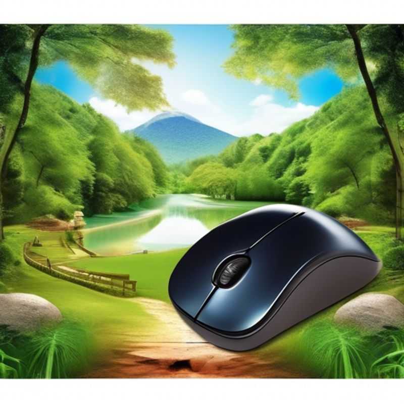 Unwind in Style&#58; Experience Luxury Glamping in a Private Hot Tub this Spring