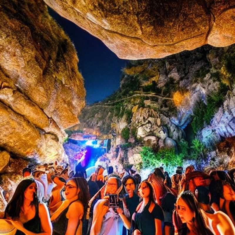 ¿Es la Ruta Licia en Turquía ideal para tus vacaciones de primavera? ¡Aventura al aire libre te espera!<h3>La Ruta Licia en primavera: ¡Descubre paisajes increíbles y actividades al aire libre!</h3><h3>Primavera en la Ruta Licia: ¡Senderismo, sol y mucho más! Una guía para tu escapada perfecta.</h3><h3>Ruta Licia: ¡El destino perfecto para unas vacaciones de primavera llenas de aventura!</h3><h3>Descubre la magia de la Ruta Licia en primavera: Naturaleza, senderismo y experiencias inolvidables.</h3><h3>Vacaciones de primavera en la Ruta Licia: ¡Consejos y experiencias para un viaje inolvidable!</h3><h3>La Ruta Licia: ¡Más allá de las expectativas! Un paraíso para disfrutar de la primavera.</h3><h3>Senderismo en la Ruta Licia: ¡Planifica tu aventura primaveral!</h3>