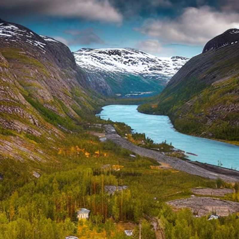 Aurlandsdalen Valley in Spring&#58; Beat the Summer Rush &#38; Discover Norway's Hidden Gem!<h3>Spring Break in Aurlandsdalen? Fewer Crowds&#44; More Magic (Yes&#44; Please!)</h3><h3>Escape the Summer Madness&#58; Aurlandsdalen Valley's Springtime Serenade</h3><h3>Norway's Secret Weapon&#58; Aurlandsdalen Valley for an Unforgettable Spring Break</h3><h3> ditch the summer crowds&#58; Aurlandsdalen Valley's Spring Awakening</h3><h3>Beyond the Fjords&#58; Why Aurlandsdalen Valley is the PERFECT Spring Break Destination</h3>