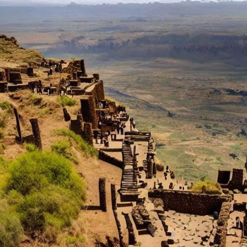 Simien Mountains Spring Break&#58; Myth&#44; Majesty&#44; &#38; Mystery – Is It the *Peak* Experience?<h3>Ethiopia's Simien&#58; Spring Break Adventure – Beyond the Instagram Filter</h3><h3>Decoding the Simien&#58; History&#44; Hiking&#44; &#38; Hidden History for Your Spring Break Escape</h3><h3>Simien Mountains Spring Break&#58; A Digital Nomad's Guide to Ancient Wonders &#38; Modern Adventures</h3><h3>Is the Simien Mountains National Park Right for Your Spring Break?  A Tech&#45;Savvy Traveler's Verdict</h3><h3>Simien Spring Break&#58; Unveiling Legends&#44; Exploring History&#44; &#38; Conquering the Peaks</h3><h3>Ethiopian Escapade&#58; Simien Mountains – Spring Break Adventure or Archaeological Expedition?</h3><h3>Beyond the Tourist Trail&#58; Simien Mountains for a Unique Spring Break Adventure</h3><h3>Simien Mountains&#58; Spring Break's Best&#45;Kept Secret?  A Data&#45;Driven Exploration of Ethiopian History</h3><h3>Spring Break in the Simiens&#58;  Trekking&#44; Tech&#44; &#38; Tales from the Ethiopian Highlands</h3>